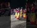 Mohila jhumur nach 2nd part  chhou jhumurer deshe jhumur purulia jhumurnach dance youtube