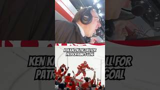 Download Lagu Ken Kal on the Call MP3