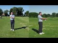 5 Things Every Great Golfer Does Before Swinging!