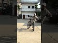 @mtb_rider7260 #willy #and #stope #like #subscribe #share #comment #please #support