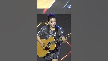 Thumbnail of 기막힌 기타연주~~파이프라인