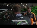 Qualifying Highlights | 4 Hours of Spa-Francorchamps 2026 | ELMS