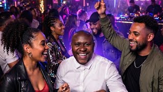 Mbali full song Mineer Ali music 