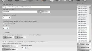 Soundcloud Bot Cracked Download