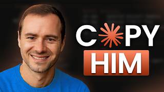 How To 10X Your Claude Code Projects Karpathys Method