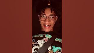 MBG Pluto - Silence (Official Audio)