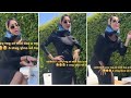 بسمة بوسيل تقلب الدنيا بفيديو ناري نكدته على أبو حب ومفيش رجوع 2 رسالة وجع وقلبي خلاص قفل بسمة بوسيل تقلب الدنيا بفيديو ناري نكدته على أبو حب ومفيش رجوع 2 رسالة وجع وقلبي خلاص قفل