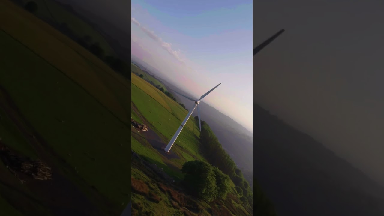 DJI Mavic 4 Pro with 360° Infinity Gimbal – The Ultimate Drone Upgrade!