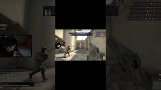 Tek Mermi̇ 5 Ki̇şi̇? Deagle Tanrısı