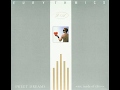Sweet Dreams - Full Album (1983)