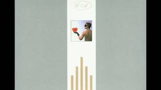 Eurythmics - Sweet Dreams - Full Album (1983)