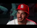 The Sonny Gray Experience | Cardinals Insider: S9, E8 | St. Louis Cardinals