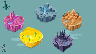 Rbm Training Sneak Peek