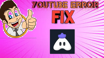 "Fix YouTube Error" problem in Turnip app whith proof in hindi //100% genuine 👍👍