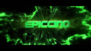 EpicCino Intro [SYNC]