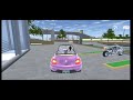 Join Trend Collect All White The Cars Sakura School Simulator Join Trend Collect All White The Cars Sakura School Simulator