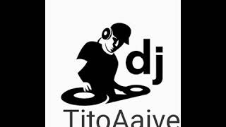 Download Lagu Best of Bongo flavor$$./+$(dj Tito)$ MP3 Download Lagu Best of Bongo flavor$$./+$(dj Tito)$ MP3