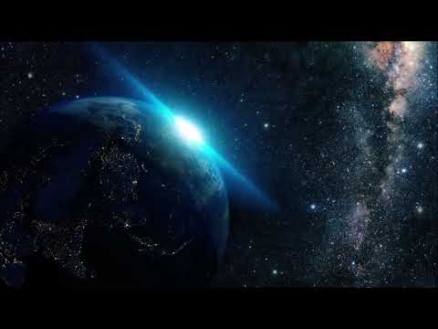 Orjan Nilsen Between The Rays Lucas N Extended Remix 