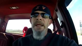 Celebrity Don't use Ethanol Laced Gas in Small Engines!!! Wealth