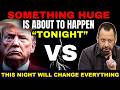 Mario Murillo Prophetic Word 🚨 Is This All Planned? God Is About to Do Something—Judgment Is Coming!