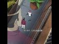 斉木は分身の手から燃堂を救った。 #anime #shorts #animeedit