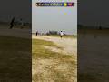 1 over 3 sixes #cricket #viral #tenniscricket