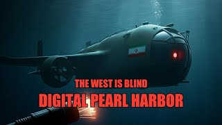 DECAPITATION STRIKE: 19 Undersea Cables Severed in Coordinated Red Sea Attack
