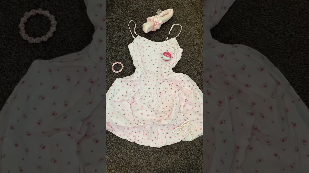 𝐼  ♡ 𝓃𝑒𝓌 𝓁𝑜𝑜𝓀 