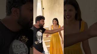 india funny tunis tunisia comedy جوجو explore couple حماتي cutebaby