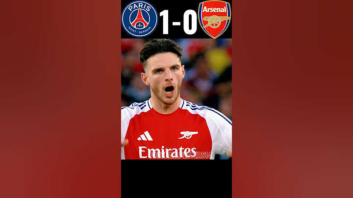 Arsenal vs PSG 2021 UCL Messi,Mbappe,Neymar,ousmane Dembele #arsenal #psg #football
