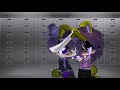 “You do?” Fnaf skit (Pt. 2 of you said something dumb again) Read Desc