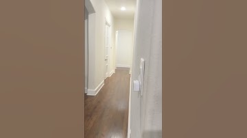 The SwitchBot Bot makes your ‘dumb’ devices a bit smarter #switchbot #smarthome #tech