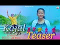 Kajal lagay ke  coming soon  new nagpuri dance song