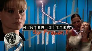 Hinter Gittern - Der Frauenknast Natascha Sanin (Soundtrack)