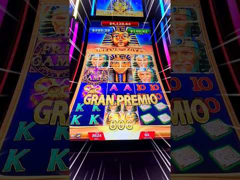 Casino Night en Auténtico Vertical con Luvan Magazine