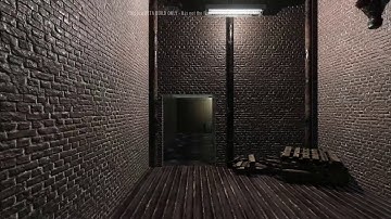 GameGuru MAX - Broadcast #12 - Latest Terrain Functionality and Cellar Demo