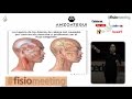 Abordaje de las cefaleas en osteopatía - FisioMeeting 2014 - Amaloha Casanova