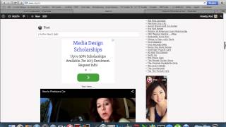 Embedding Code into Your WordPress Posts