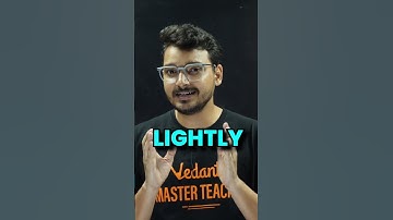 3 Mistakes aur Class 11th Barbad 😱📚🔥 #class11 #kuldeepsir