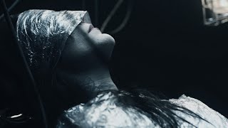 WITHOUT WARNING - R.P.B.P (OFFICIAL MUSIC VIDEO)