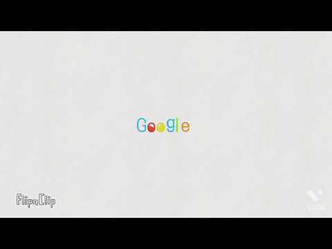 Google reversed