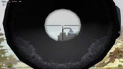 Just a mosin snipe #MOSINBOYZ | Arma 2: Dayz Mod | Server: Fury Road