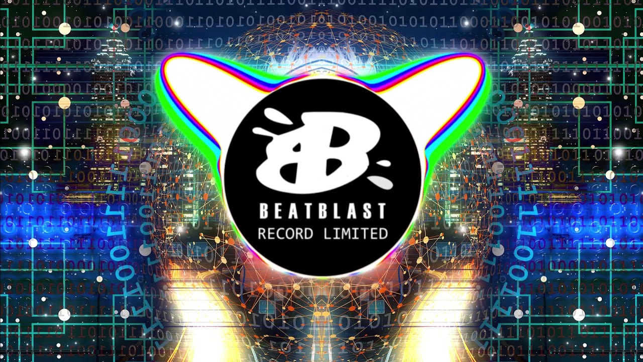 Mira Greg Gold, Gomson - Forget (Pete Krol Remix) en YouTube Mira Greg Gold, Gomson - Forget (Pete Krol Remix) en YouTube