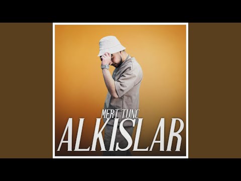 Alkışlar (Afro House)