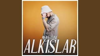 Alkışlar (Afro House)