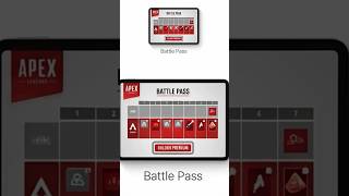 Are Battle Pass overused in 2026? #shorts  #gamedev #monetization #business #clashroyale #battlepass