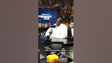 Thumbnail of Clipse: "We Try To Get ALL Kendrick Verses" 🔥