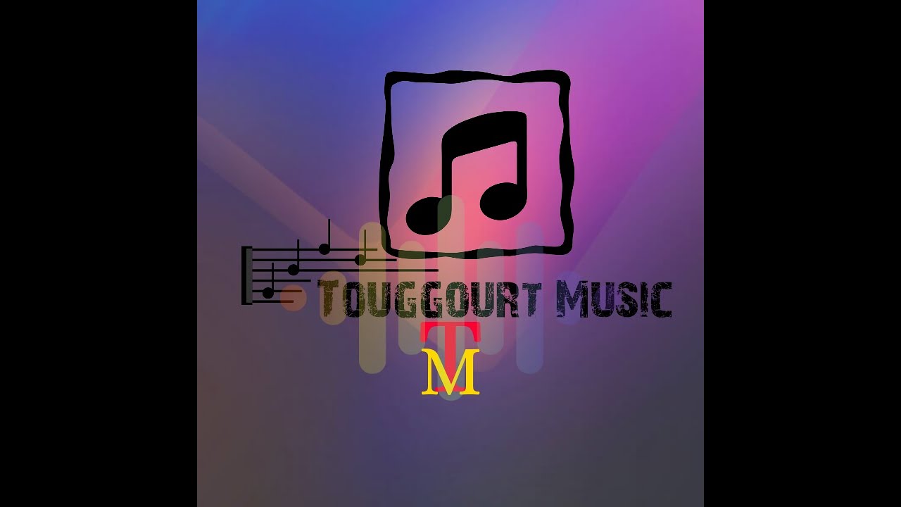 لمياء مرسول الحب Touggourt Music