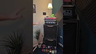 do you want the house tour #rehearsal #studio #band #indieband #studiotour