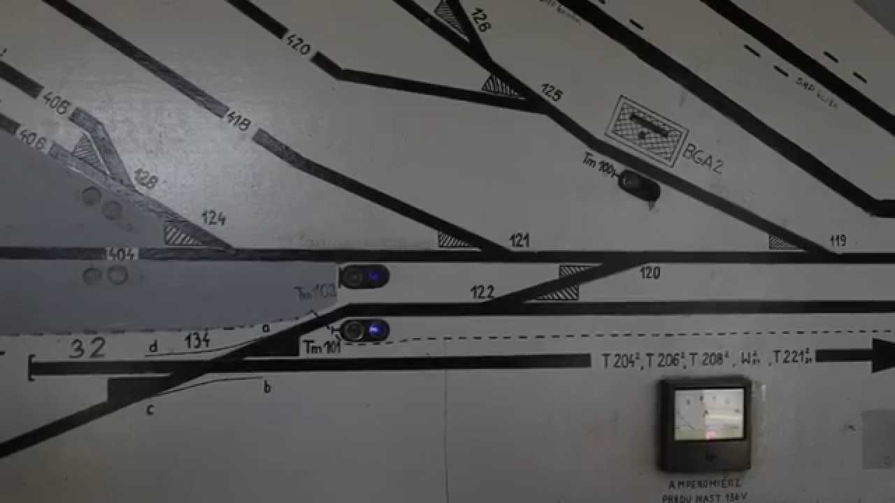 György Kurtág, Kafka Fragmente - Träumend hing die Blume